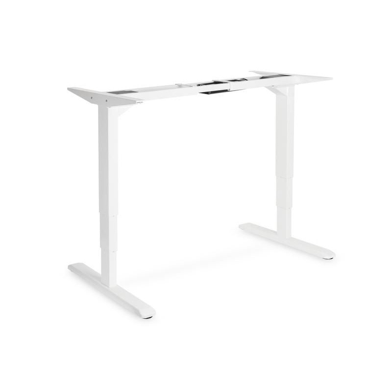 Electric Height Adjustable De