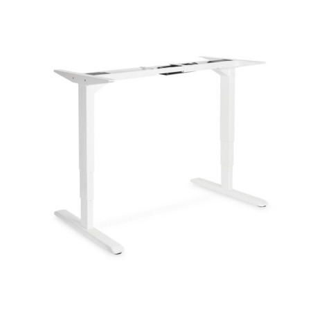Electric Height Adjustable De
