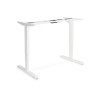 Electric Height Adjustable De
