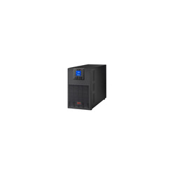 Easy UPS On-Line SRV 3000VA 2700W 230V