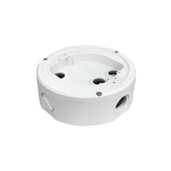 Junction Box for
