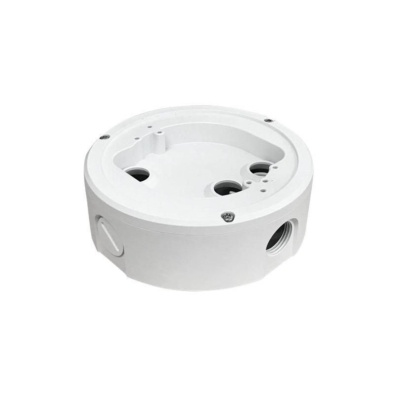 Junction Box for