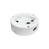 Junction Box for