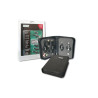 D - SET DE CABLES RETRACTILES