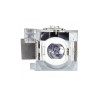 Philips 210W Lamp