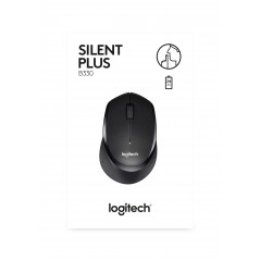 logitech-b330-silent-plus-black-emea-5.jpg