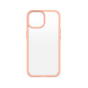 ReactiPhone15PeachPerfectclear/peachPBAG