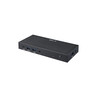 Acer Vero MST Dock M33 100W PD