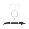 ReactNecklaceMagSafeiPhone15ProclearPBAG