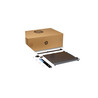 HP LJ Image Transfer Belt Kit