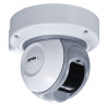 LASER SENSOR