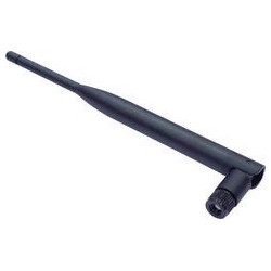 5dBi Dipole Antenna