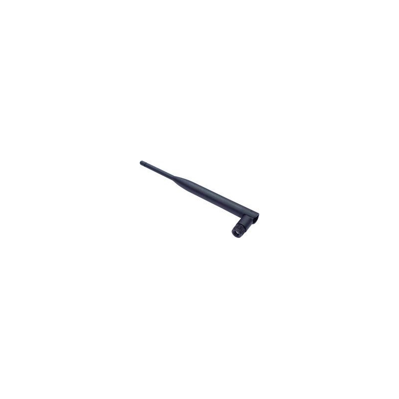 5dBi Dipole Antenna