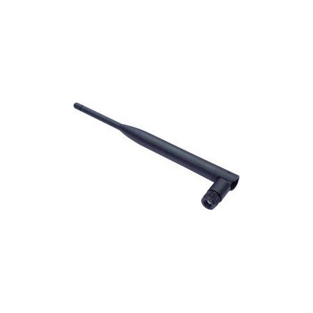 5dBi Dipole Antenna