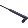 5dBi Dipole Antenna