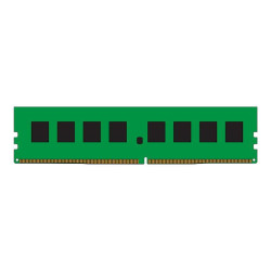 8GB Memory Module, 1 x 8 GB,