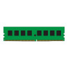 8GB Memory Module, 1 x 8 GB,