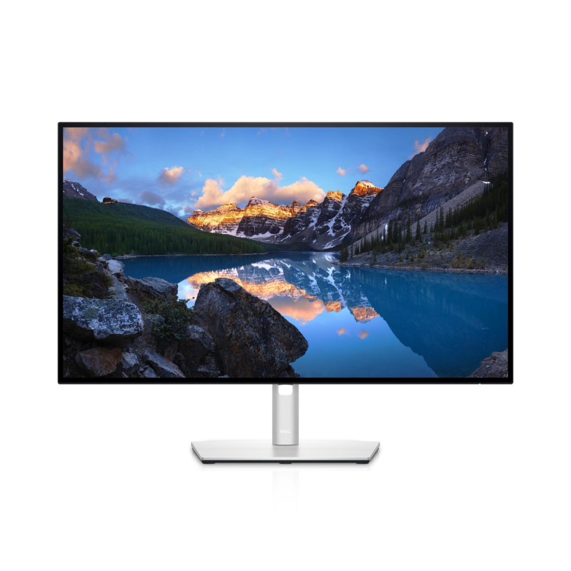 UltraSharp U2722D UltraSharp