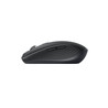 MX Anywhere 3S - GRAPHITE - EMEA28-935