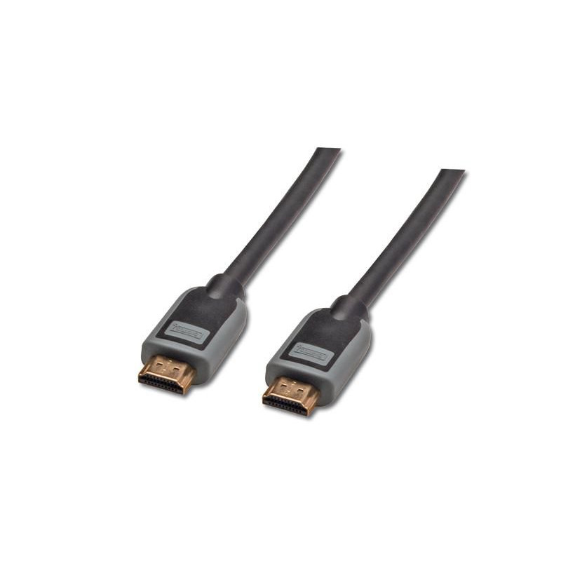 D - CABLE HDMI 1.3 HQ TIPO A
