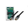 D - CABLE HDMI 1.3 HQ TIPO A