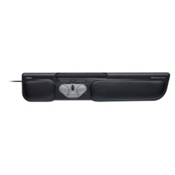 15,6" LCD FHD Glossy