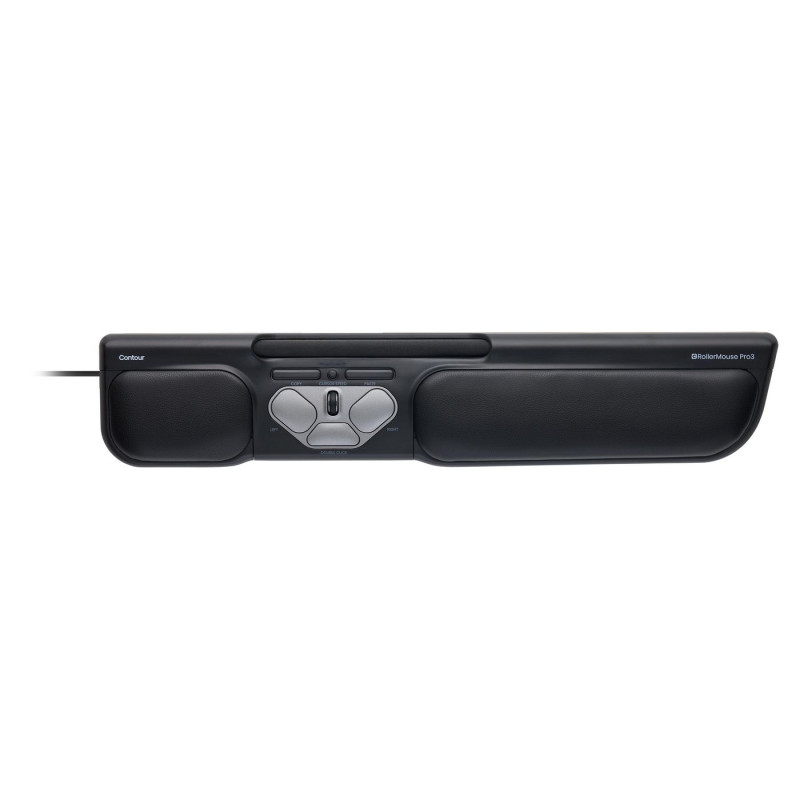 15,6" LCD FHD Glossy