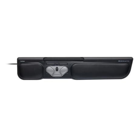 15,6" LCD FHD Glossy