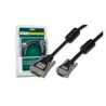 CABLE DVI-I 24+5M - SVGA HPDB