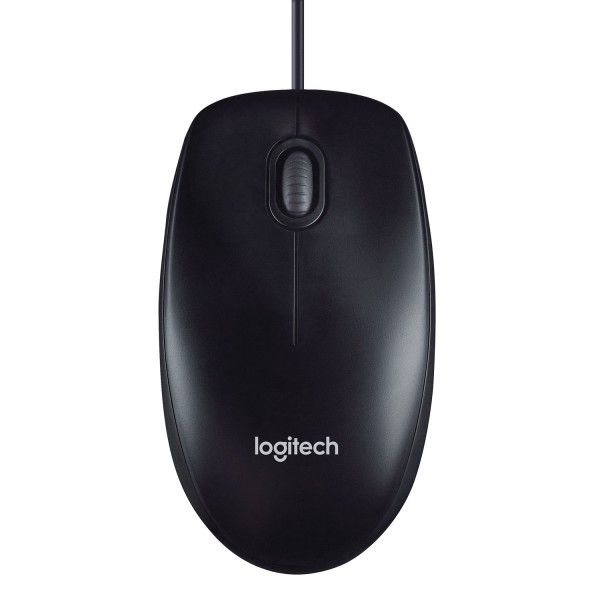 logitech-mouse-m100-grey-emea-1.jpg