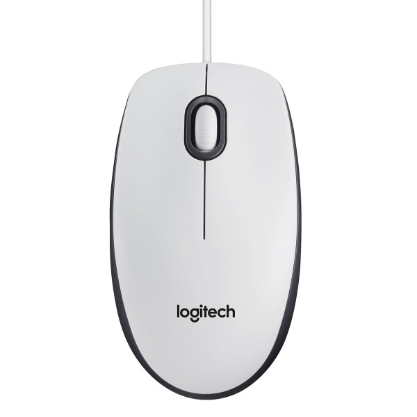 logitech-mouse-m100-white-emea-1.jpg