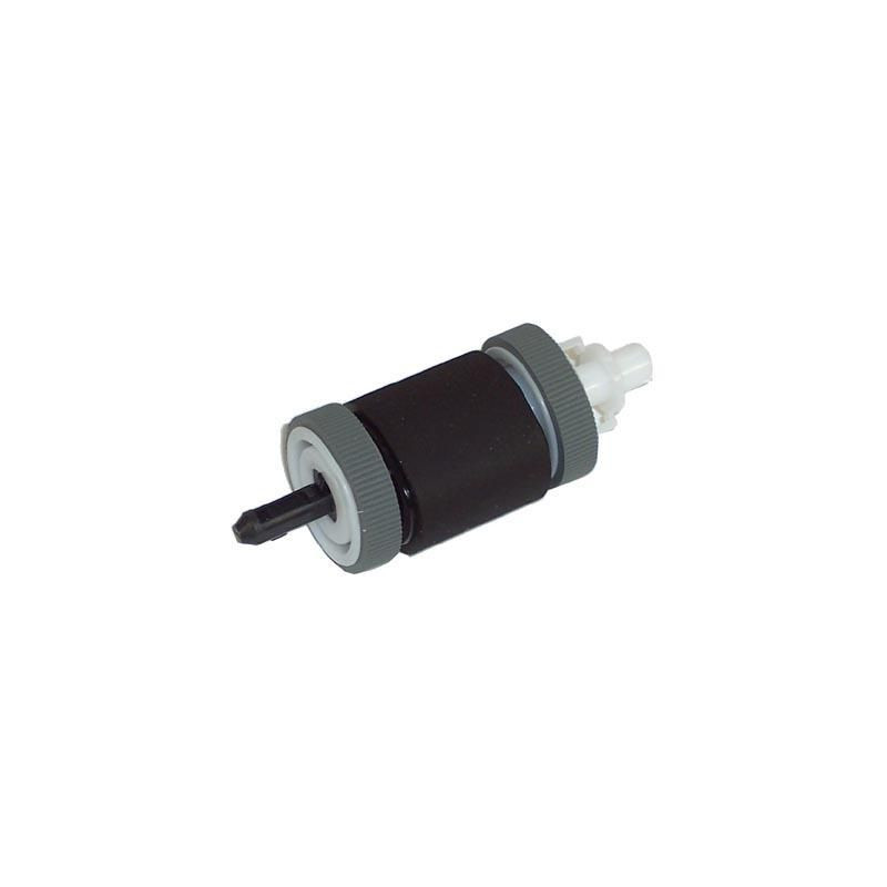 Cassette Pickup Roller Assy.