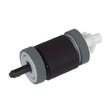 Cassette Pickup Roller Assy.