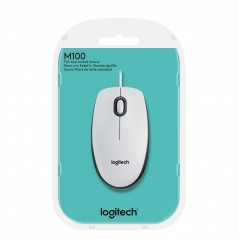 logitech-mouse-m100-white-emea-6.jpg
