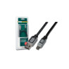 D - CABLE USB TIPO A MINI USB