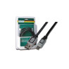 D - CABLE USB TIPO A MINI USB