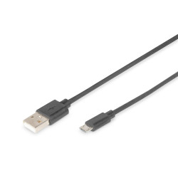 SSDR 1TB S3 80S3 SMSNG PM871A