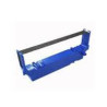 RC2000D LDRY (carton qty
