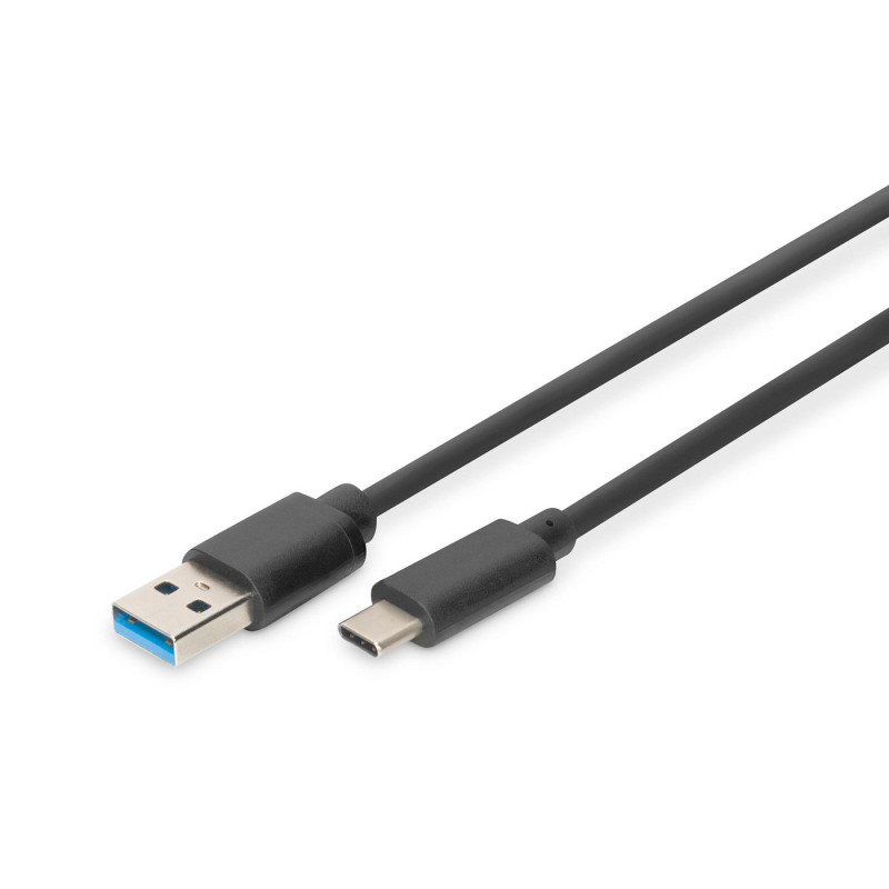 USB Type-C connection cable,