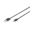 USB Type-C connection cable,