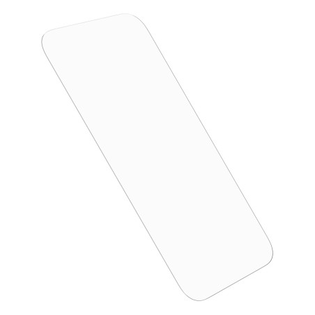 PremiumGlassAntimicrobialiPhone15POLYBAG