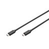 USB Type-C connection cable,