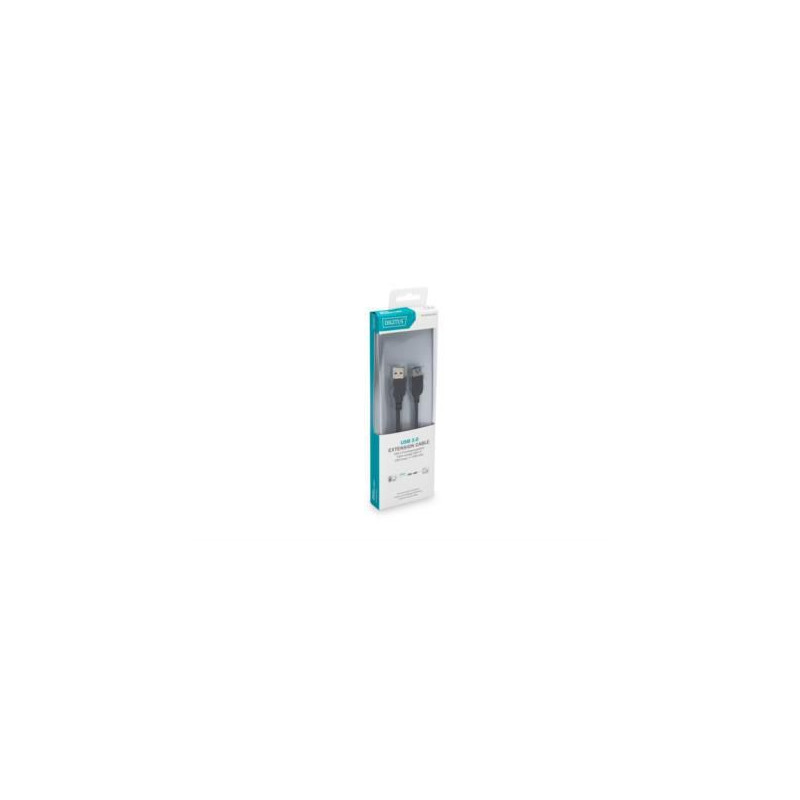 USB 3.0 extension cable, type