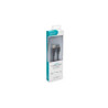 USB 3.0 extension cable, type