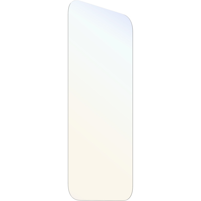 PremiumProGlassAMBlueLightiPhone15ProPBG