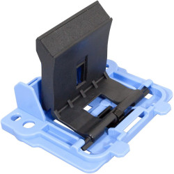 Separation Pad Assembly