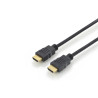 HDMI High Speed connection ca