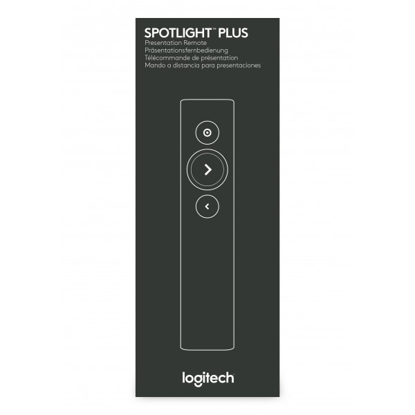 logitech-spotlight-presentation-remote-slate-11.jpg