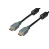 D - CABLE HDMI 1.3 HQ TIPO A
