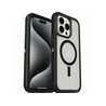Defender XT iPhone 15ProMax CLR/BLK